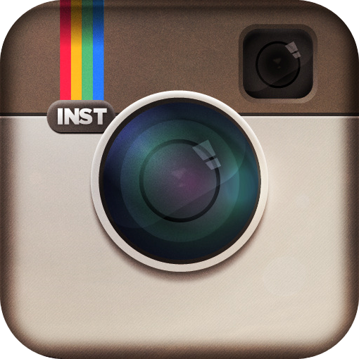 InstagramPNG