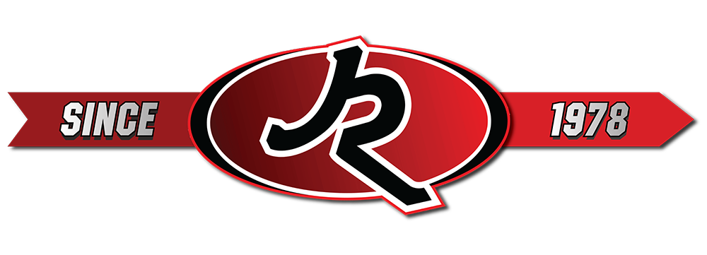logojrmedallion